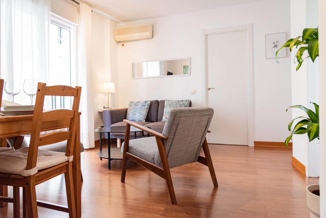Apartament Like - Museo *
